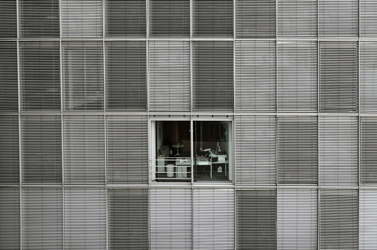 office, building, window-5309654.jpg